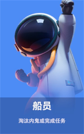 都是大前鋒帶隊！美媒發問：2011年小牛VS2021年雄鹿 哪個更強	？