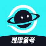 圖片報：國米尚未聯係藥廠談紮卡的轉會，該球員的未來仍不確定