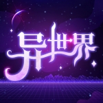 全新愛好😁詹姆斯更新IG 曬出打高爾夫組圖⛳️🏌🏾