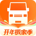 意媒�：除非收到非常重要的報價
，否則尤文無意出售米雷蒂