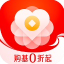 湖人得到斯瑪特：防守結構的可能？