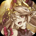 9.1comapp动漫免費版