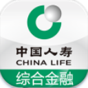 外線低迷！中國女籃近三場三分命中率分別為：26%、29.6%、19%