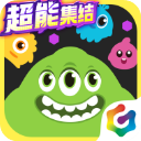 李月汝：希望像姚明一樣 讓大家知道中國球員也能有所作為