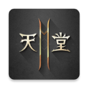 奧烏蘇本賽季已經完成5次助攻

，刷新個人單一中超賽季助攻數紀錄