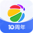 記者：利物浦對簽下埃基蒂克感到樂觀，今日繼續與法蘭克福談判
