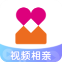 羅體�：米蘭尤文國米紅軍已考察萊奧尼，球員明確優先選擇加盟國米