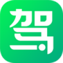 2025超三聯賽北京（西城）爭霸賽圓滿落幕	！北控三人男籃榮獲亞軍