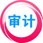 記者：阿瑙托維奇即將加盟貝爾格萊德紅星，體檢日程已安排就緒