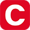 攻堅能手！楊舒予半場5中3拿到11分4助攻1蓋帽