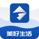 李昕	：中國籃球有人才 隻是在這麽多年的發展中忽略了內核修煉