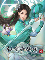 離隊公告｜祝福奧拉維奧未來一切順利