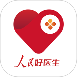 福法納社媒調侃馬杜埃凱	：保護好你的腳踝
，我們現在是敵人了
