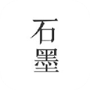 記者：米蘭送出報價希望引進埃斯圖皮尼安，但被布萊頓拒絕