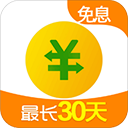 😃打成一片！開拓者官媒曬楊瀚森學習美國俚語的視頻