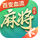 德天空：佩雷茨今天接受漢堡第二部分體檢
，租借1年不含買斷選項