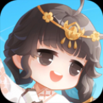 乖乖去現場隨大紅包😂郭艾倫曾放話	：不去張鎮麟婚禮 隨禮100元