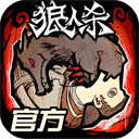 世體：巴薩需為拉什福德&霍安