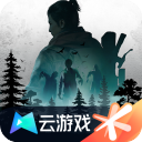 媒體人：改不了功利&短視那中國籃球永遠好不了 給宮魯鳴一點時間