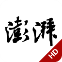 記者：莫斯克拉轉會阿森納即將官宣，1300萬鎊+浮動合同5年
