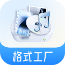 网站在线观看你应该知道我说的意思吧不用下载最新版