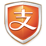 到北京啦🎉球迷高喊MVP！約老師樂開花🥰秀中文
：北京歡迎你