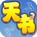 湖記：東契奇積極參與了招募工作 他幫助球隊贏得艾頓和斯瑪特