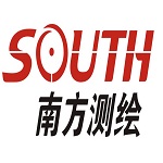 天空：曼城就回購特拉福德與伯恩利展開接觸
，想談判降低回購費