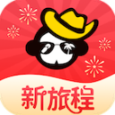 妈妈帮你打枪的视频免費版