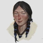 黑瓜网-每日大赛 抖音风合集手機版