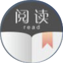 奇克：對陣利物浦這樣的頂級球隊很棒�，這場勝利是一次重要的邁進