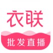 🎣西蒙斯社媒曬照 釣到一條1米多的大魚&將小魚放歸大海