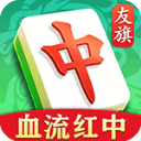 媒體人：昨天我就說公牛會簽河村&一堆人不信 官推他出鏡率很高