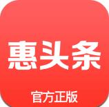 😢噶蹦脆�！獨行俠三大主力養傷ing
：歐文
、濃眉、萊夫利