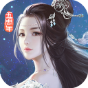 德天空�
：馬競正努力簽下斯圖加特中場米洛，球員解約金約2300萬歐
