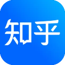 隊報：奧巴梅揚拒絕達曼協作報價，考慮重返馬賽並簽約2年合同