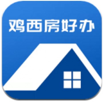 羅體：羅馬熱身賽一名球迷從看台跌落摔傷，羅馬球員們緊張守護