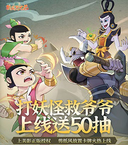 😡瞎扔
！湯姆林21中6&三分8中1拿17分7板&7失誤 前三節15中2