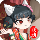 到北京啦🎉球迷高喊MVP！約老師樂開花🥰秀中文
：北京歡迎你