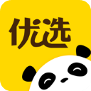 名記：詹姆斯明年回騎士將是最接近童話的結局 不清楚騎士的意願