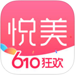 高效全能！王思雨8中6貢獻全場最高19分7板7助 罰球10中7