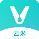 一天100萬歐
！馬卡�：因諾坎普推遲交付，巴薩可獲高達2.02億賠償