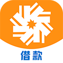 迪馬
�：米蘭派人查看布比利的身體情況，反饋積極