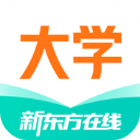 石雪清：中足聯聲明就是走過場、娘娘腔�，都不敢明確指出是誰辱罵