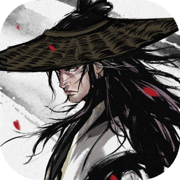 馬健：勇士真夠難受 霍福德&梅爾頓若失去耐心則對勇士是重大打擊