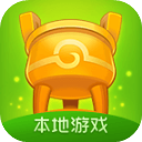 阿斯：維尼修斯要稅後2000萬年薪&超過姆巴佩
，皇馬不願逾越底線