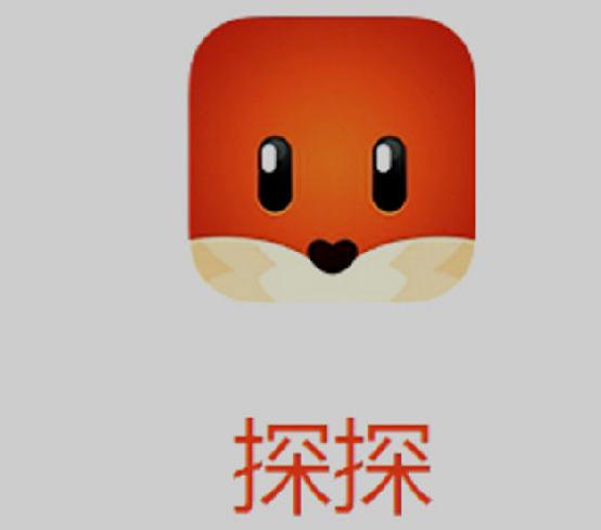 宮魯鳴：張子宇目前最大的短板是防守 大家對她的期待值太高了