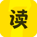 拓記
：利拉德在密爾沃基過得並不開心 他從未想過會被交易到雄鹿