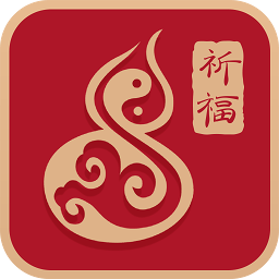 中國女籃輸日本�，天賦完敗給努力和戰術