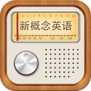 佩杜拉�	：烏迪內斯和阿賈克斯問價國米前鋒S